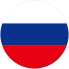 모스크바 국기