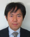 Tetsuya Ishii 