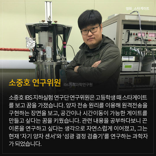 소중호 연구위원