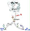 Center for Nanomaterial and Chemical Reactions