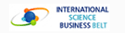 INTERNATIONAL SCENCE BUSINESS BELT
