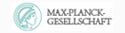 MAX-PLANCK GESELLSCHAFT