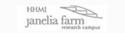 HHMI janelia farm research campus