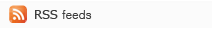 RSS feeds
