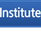 Institute 