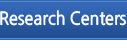 Research Centers 