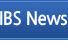 IBS News 