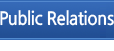 Public Relations 