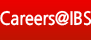 Careers@IBS 