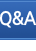Q&amp;A