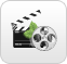 go video