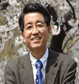 Picture of Taeghwan Hyeon