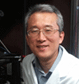 Picture of Eunjoon Kim