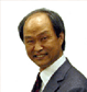 Picture of Sunki Kim