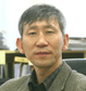 Picture of Sukbok Chang