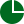 범례4 (녹색)