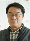 Prof. RYU Jung-Wan
