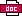 doc 파일명 : 구매규격서.doc