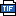 tif 파일명 : [그림1] 분자 로터의 구조 및 외부 자극에 의한 움직임.tif
