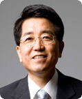 현택환 단장