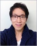 채상훈 박사과정생