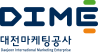 Daejeon International Marketing Enterprise