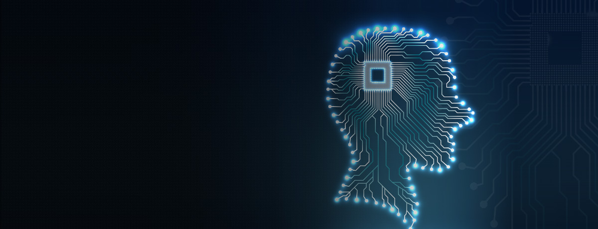 Memory for future wearable electronics