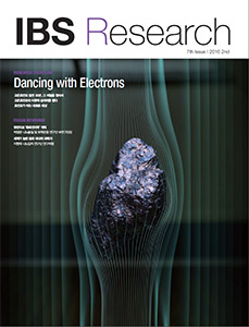 IBS Research 7호