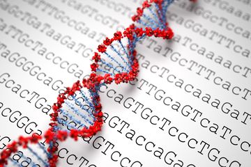 100 GB Genome Analysis in 3 Hours