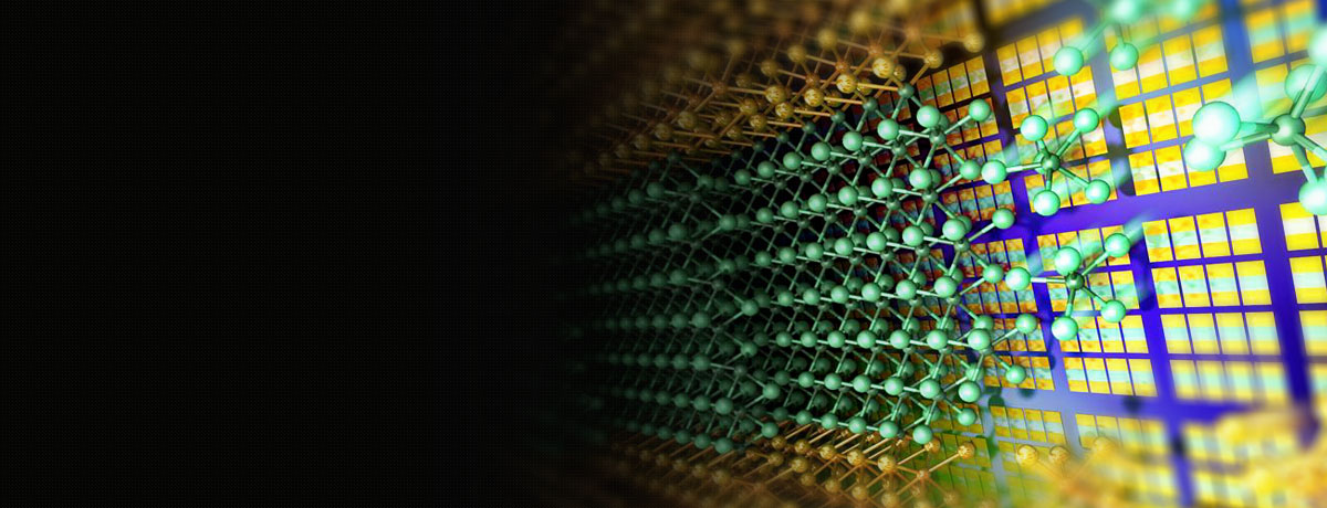 2D Electronics' Metal or Semiconductor? Both