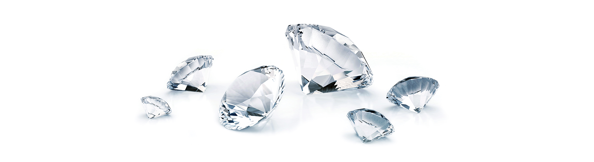 세계 최초, 1기압에서 다이아몬드 생산 성공