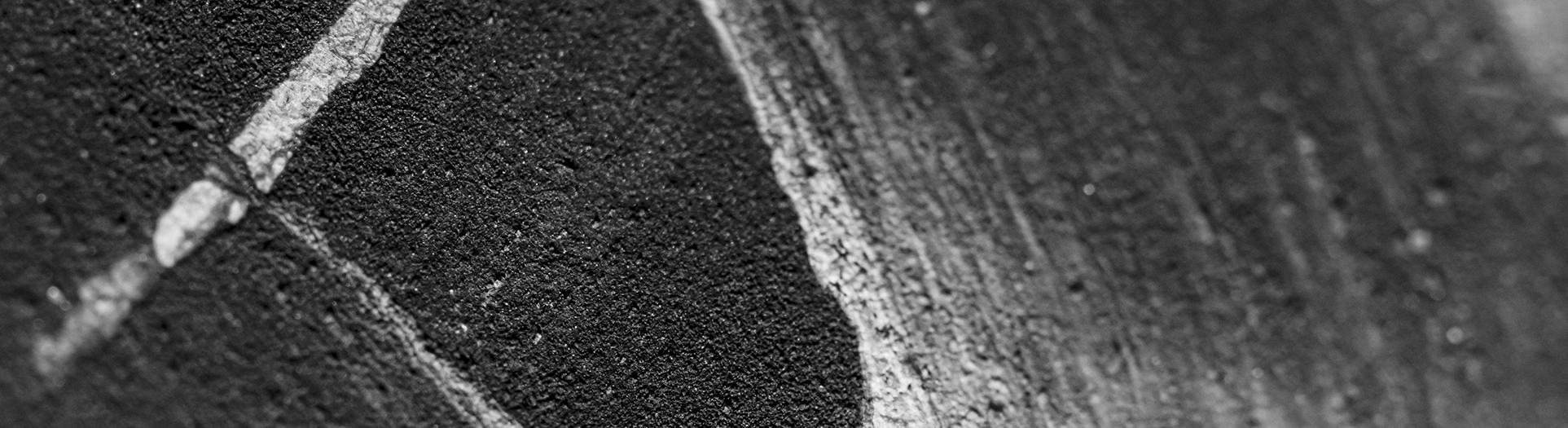 Mirror-Like Graphite Films Break Records in Strength and Conductivity