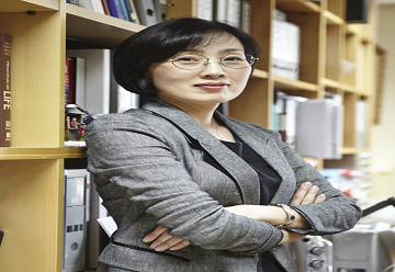 IBS Director Kim recently elected as NAS foreign associate