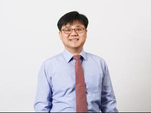 IBS Appoints SHIN Hyeon Suk as a New Director for Center for 2D Quantum Heterostructures