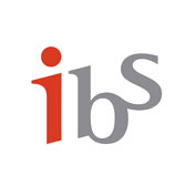 IBS Launches New Research Group and New Research Center in Virology and Life Sciences