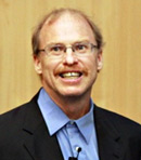 로드니 루오프 단장