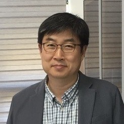 Prof. LEE Moo Hyun