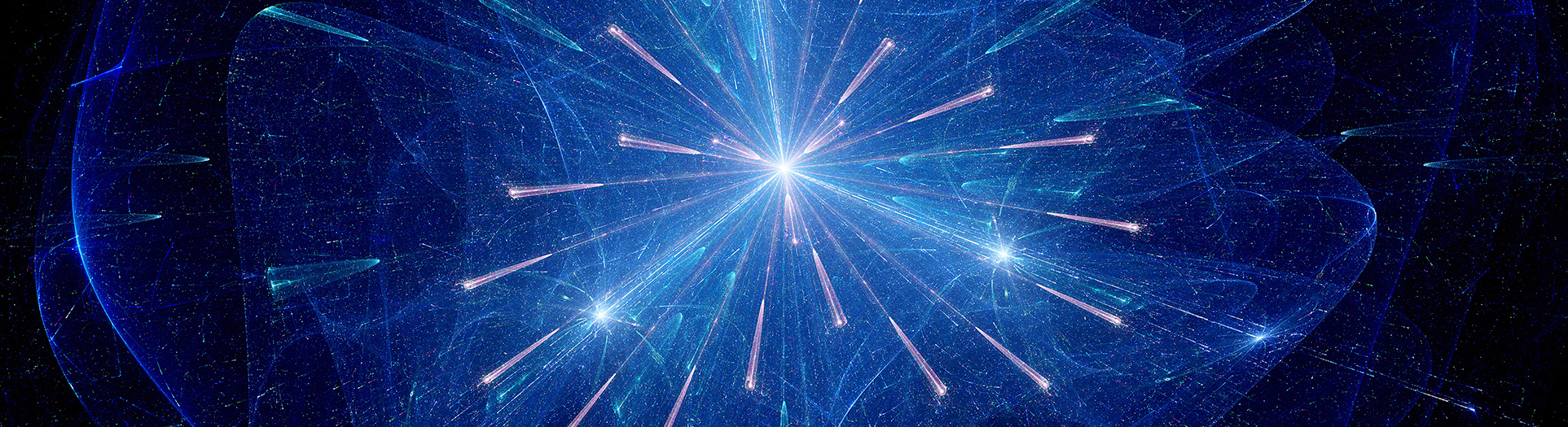 IBS Researchers Reveal New Light-Matter Interaction in Time-Modulated Photonic Media