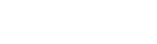 2013~2030