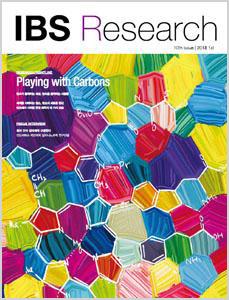 IBS Research 10호