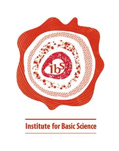 2019 IBS 브로슈어