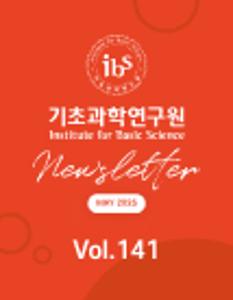 뉴스레터 141