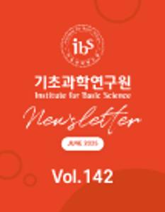 뉴스레터 142