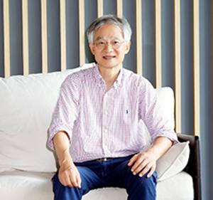 강봉균 인지 및 사회성 연구단 단장, 대한민국학술원 신임 회원 선출