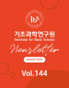 뉴스레터 144