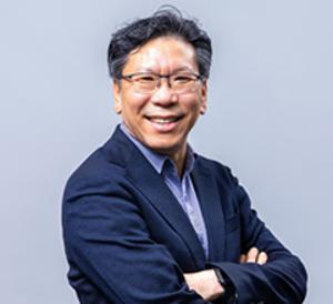 Director KIM Yousoo of the IBS Center for Quantum Conversion Research Receives the 21st Kyungam Prize