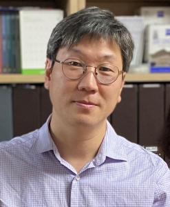 세계적 석학 김기환 교수 IBS 양자정보과학 이끈다