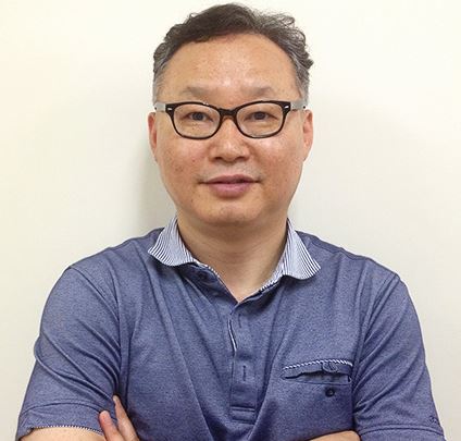 이효영