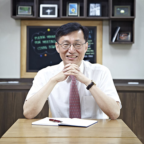노태원