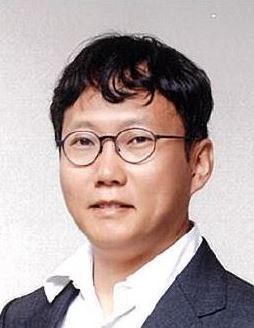 이진환
